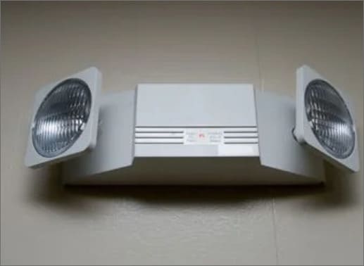 service-2